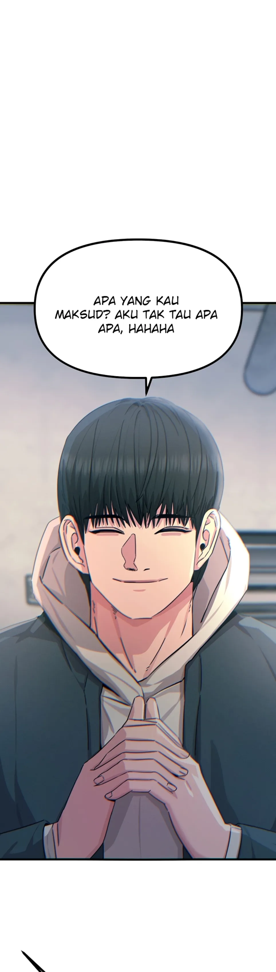 You Won’t Get Me Twice Chapter 18 page 36