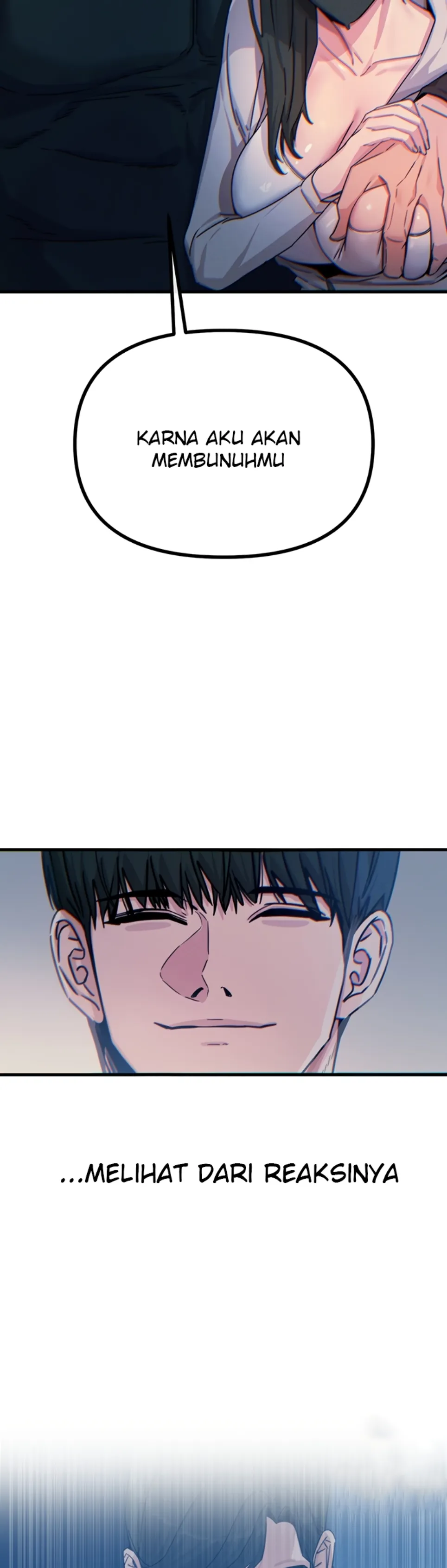 You Won’t Get Me Twice Chapter 18 page 38